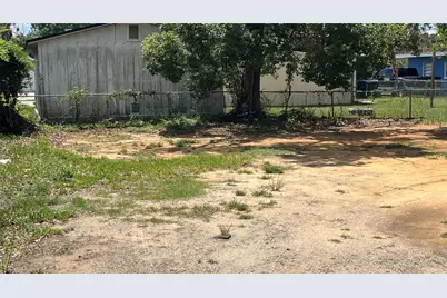 4306 Silver Star Road, Orlando, FL 32808 - Photo 14