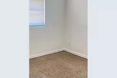 4306 Silver Star Road, Orlando, FL 32808 - Photo 20