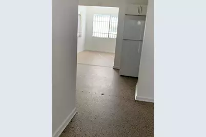 4306 Silver Star Road, Orlando, FL 32808 - Photo 30