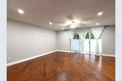 4815 Walden Circle #75, Orlando, FL 32811 - Photo 6