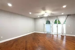 4815 Walden Cir, Orlando, FL 32811 - Photo 6