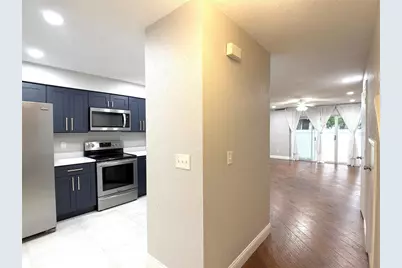 4815 Walden Circle #75, Orlando, FL 32811 - Photo 2