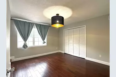 4815 Walden Circle #75, Orlando, FL 32811 - Photo 18