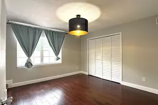 4815 Walden Cir, Orlando, FL 32811 - Photo 18
