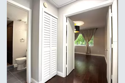 4815 Walden Circle #75, Orlando, FL 32811 - Photo 10