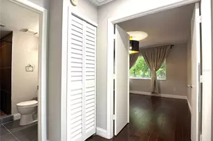 4815 Walden Cir, Orlando, FL 32811 - Photo 10