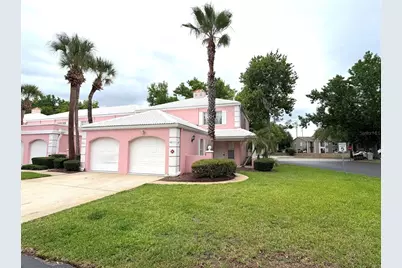 4815 Walden Circle #75, Orlando, FL 32811 - Photo 1