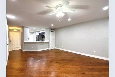 4815 Walden Circle #75, Orlando, FL 32811 - Photo 8