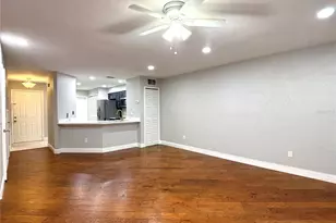 4815 Walden Cir, Orlando, FL 32811 - Photo 8