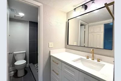 4815 Walden Circle #75, Orlando, FL 32811 - Photo 14