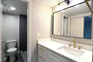 4815 Walden Cir, Orlando, FL 32811 - Photo 14