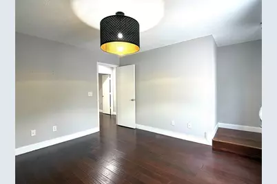 4815 Walden Circle #75, Orlando, FL 32811 - Photo 20