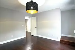 4815 Walden Cir, Orlando, FL 32811 - Photo 20