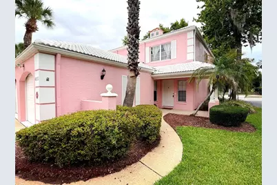 4815 Walden Circle #75, Orlando, FL 32811 - Photo 22