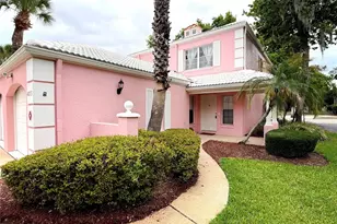 4815 Walden Cir, Orlando, FL 32811 - Photo 22