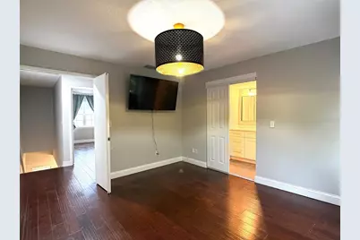 4815 Walden Circle #75, Orlando, FL 32811 - Photo 12