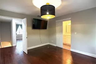 4815 Walden Cir, Orlando, FL 32811 - Photo 12
