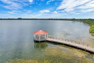 1631 Lakemont Ave, Orlando, FL 32814 - Photo 44