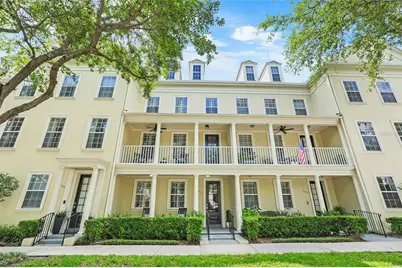 1631 Lakemont Avenue, Orlando, FL 32814 - Photo 46