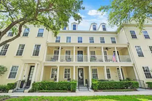1631 Lakemont Ave, Orlando, FL 32814 - Photo 46