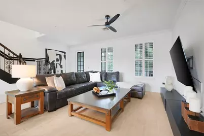 1631 Lakemont Avenue, Orlando, FL 32814 - Photo 14
