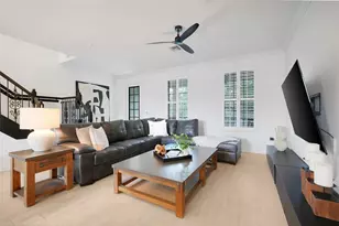 1631 Lakemont Ave, Orlando, FL 32814 - Photo 14