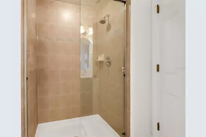 1631 Lakemont Avenue, Orlando, FL 32814 - Photo 34