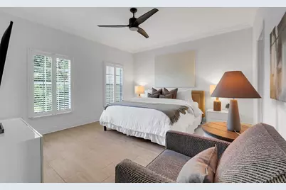 1631 Lakemont Avenue, Orlando, FL 32814 - Photo 20