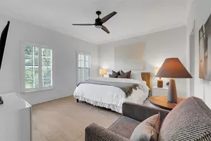 1631 Lakemont Ave, Orlando, FL 32814 - Photo 20