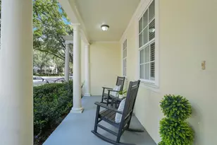1631 Lakemont Ave, Orlando, FL 32814 - Photo 38