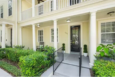 1631 Lakemont Avenue, Orlando, FL 32814 - Photo 2