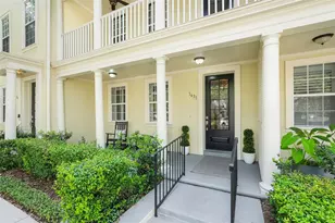 1631 Lakemont Ave, Orlando, FL 32814 - Photo 2
