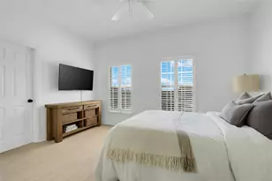 1631 Lakemont Ave, Orlando, FL 32814 - Photo 28
