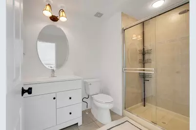 1631 Lakemont Avenue, Orlando, FL 32814 - Photo 30