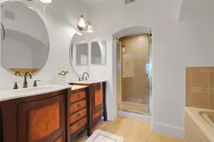 1631 Lakemont Ave, Orlando, FL 32814 - Photo 24