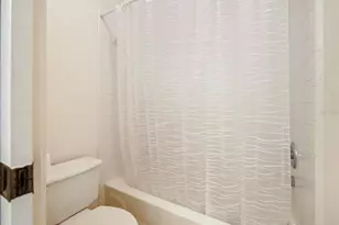 13410 Summerton Dr, Orlando, FL 32824 - Photo 16