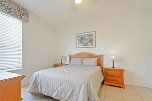 13410 Summerton Dr, Orlando, FL 32824 - Photo 8