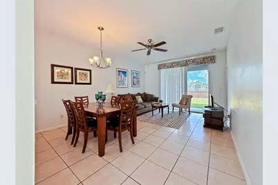 13410 Summerton Drive, Orlando, FL 32824 - Photo 12
