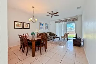 13410 Summerton Dr, Orlando, FL 32824 - Photo 12