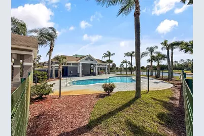 13410 Summerton Drive, Orlando, FL 32824 - Photo 24