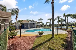 13410 Summerton Dr, Orlando, FL 32824 - Photo 24