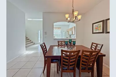13410 Summerton Drive, Orlando, FL 32824 - Photo 4