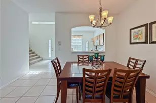 13410 Summerton Dr, Orlando, FL 32824 - Photo 4