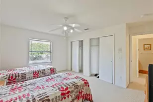 13410 Summerton Dr, Orlando, FL 32824 - Photo 18