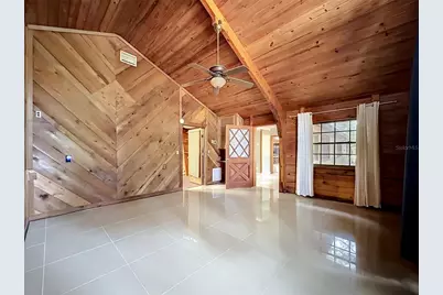 420 Nina Road NE, Palm Bay, FL 32907 - Photo 34