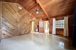 420 Nina Rd NE, Palm Bay, FL 32907 - Photo 34