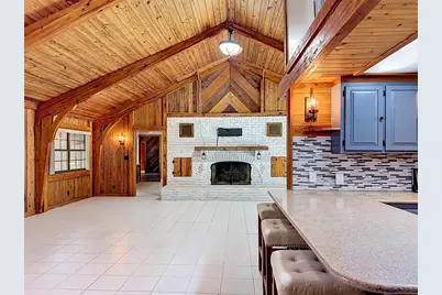 420 Nina Road NE, Palm Bay, FL 32907 - Photo 20