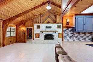 420 Nina Rd NE, Palm Bay, FL 32907 - Photo 20