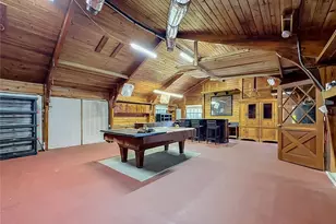 420 Nina Rd NE, Palm Bay, FL 32907 - Photo 42