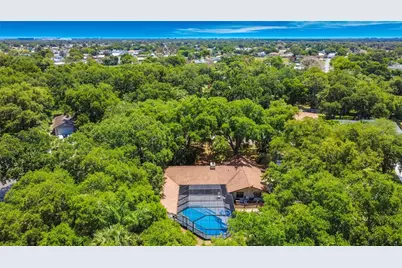 420 Nina Road NE, Palm Bay, FL 32907 - Photo 88